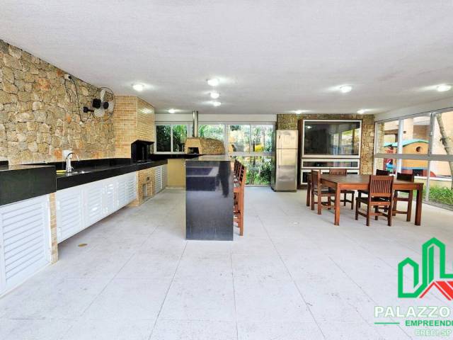 Apartamento para Venda em Guarujá - 4
