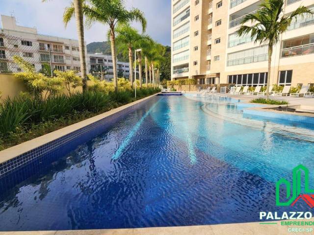 Apartamento para Venda em Guarujá - 5