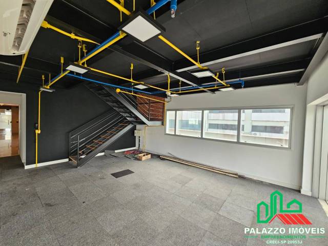 Sala para Venda em São Paulo - 5