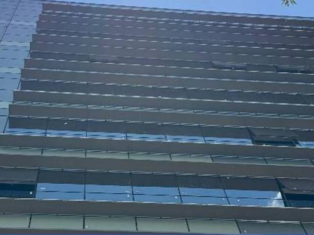 Conjunto Comercial para Locação em São Paulo - 4