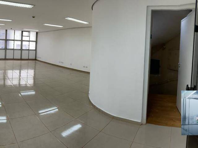 #PZ2076 - Conjunto Comercial para Venda em São Paulo - SP - 3