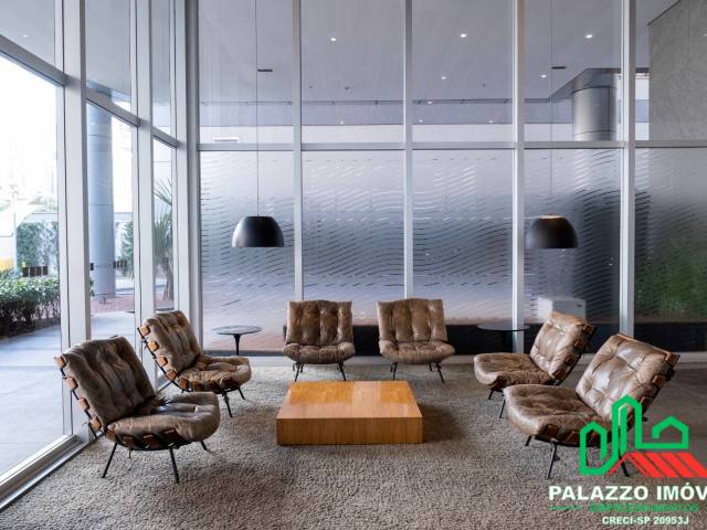 Conjunto Comercial para Venda em São Paulo - 5