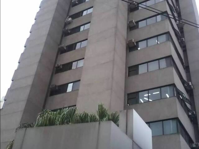 #Pz2090 - Sala para Locação em São Paulo - SP - 1
