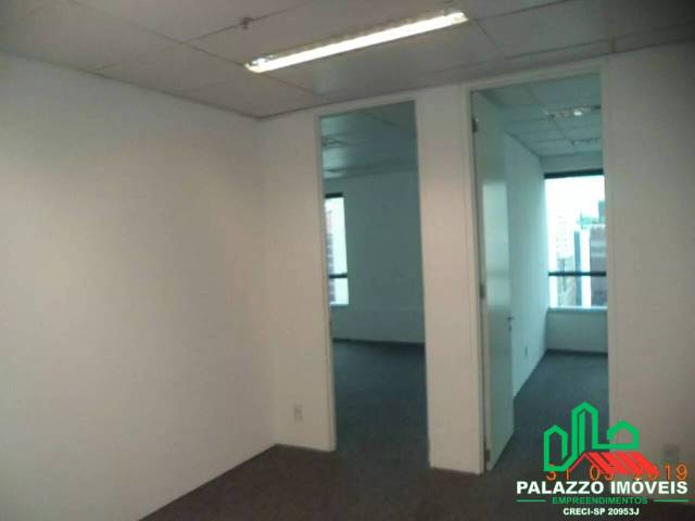 Conjunto Comercial para Locação em São Paulo - 4