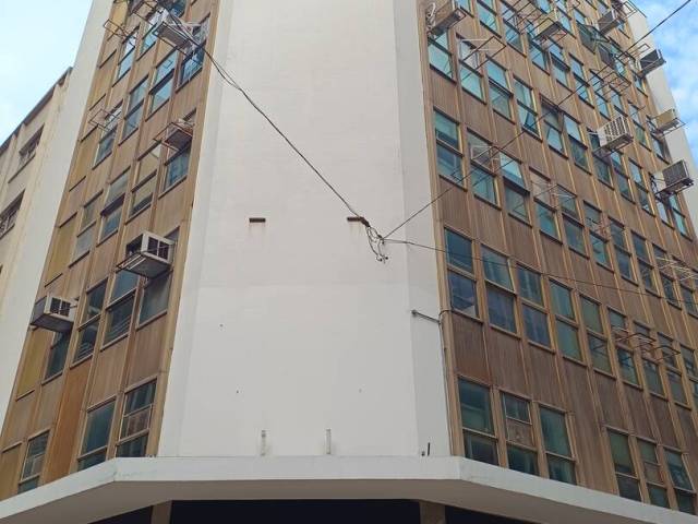 Conjunto Comercial para Locação em São Paulo - 5