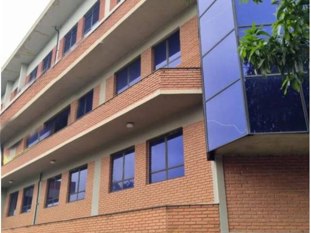 Prédio comercial para Venda em São Paulo - 4
