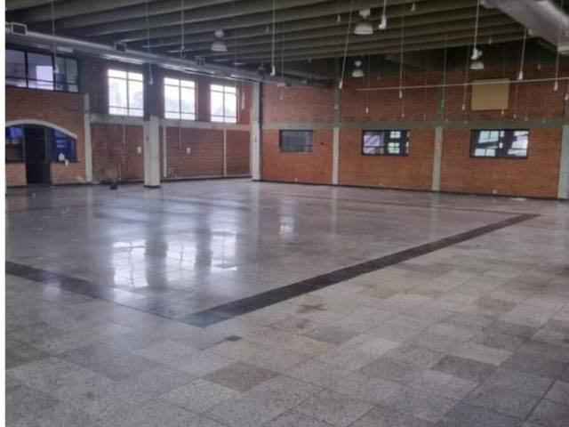 Prédio comercial para Venda em São Paulo - 5
