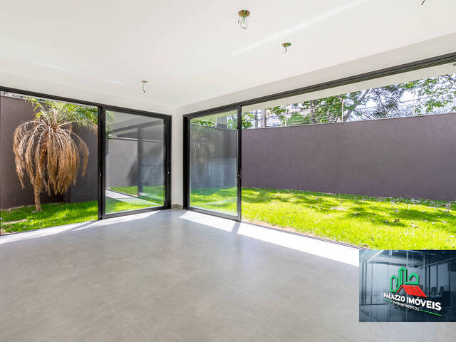 #PZ2109 - Casa para Venda em São Paulo - SP - 2
