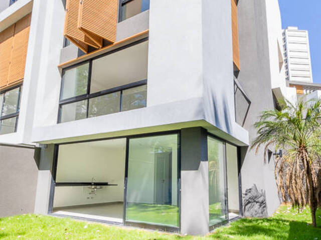 #PZ2109 - Casa para Venda em São Paulo - SP - 3