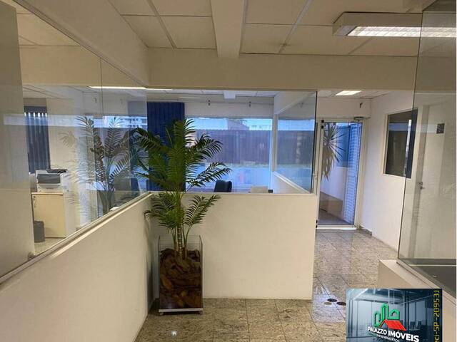 Venda em Liberdade - São Paulo