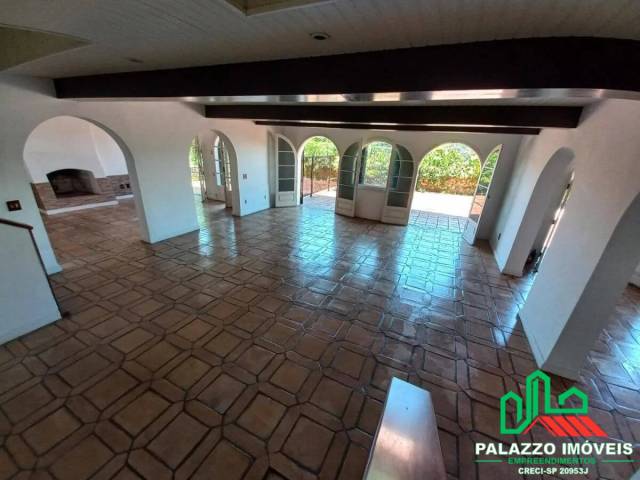 Casa para Venda em São Paulo - 5