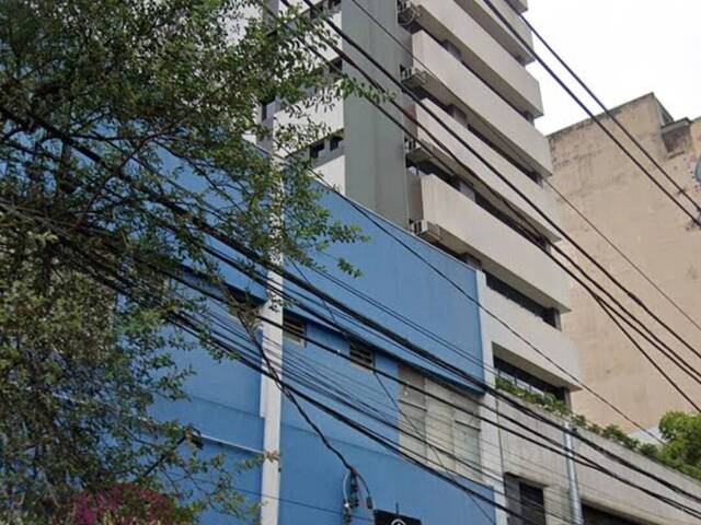 #PZ2114 - Prédio comercial para Venda em São Paulo - SP - 3