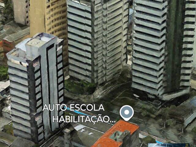 #PZ2114 - Prédio comercial para Venda em São Paulo - SP - 2