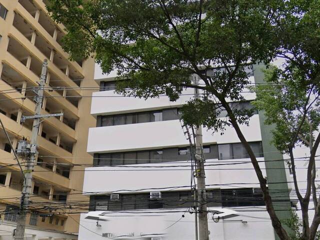 #PZ2114 - Prédio comercial para Venda em São Paulo - SP - 3