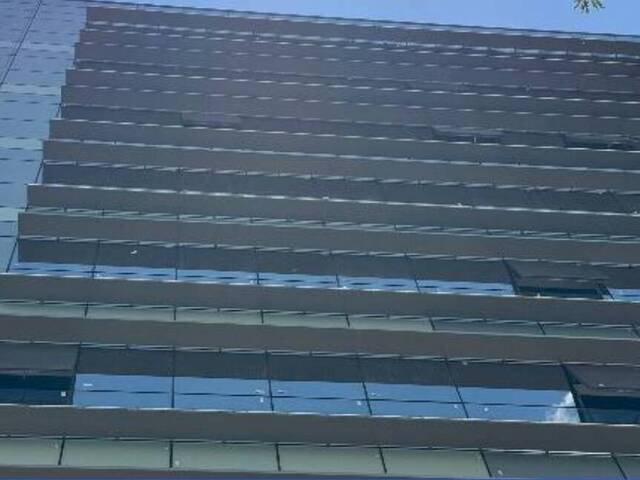 #PZ2115 - Prédio comercial para Locação em São Paulo - SP - 1