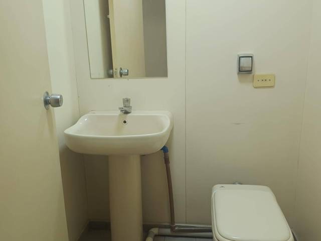 Sala para Venda em São Paulo - 4
