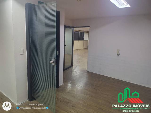 Sala para Venda em São Paulo - 5