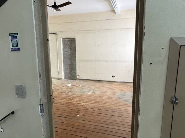 Sala para Locação em São Paulo - 4