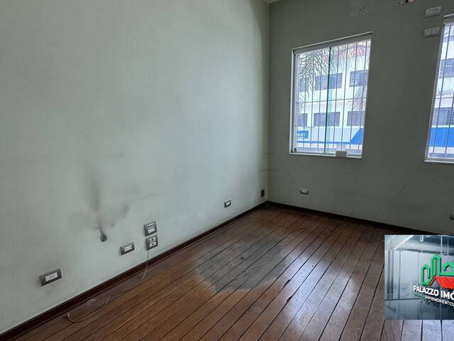 #PZ2127 - Sala para Locação em São Paulo - SP - 2