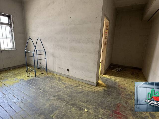 #PZ2127 - Sala para Locação em São Paulo - SP - 3