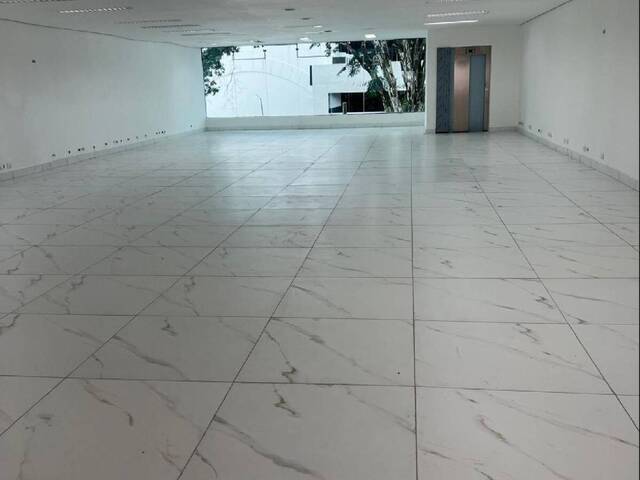 #PZ2129 - Prédio comercial para Venda em São Paulo - SP - 2