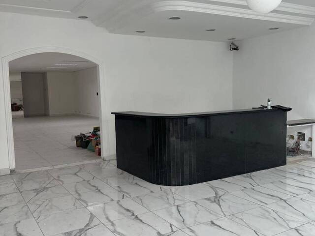 #PZ2129 - Prédio comercial para Venda em São Paulo - SP - 3