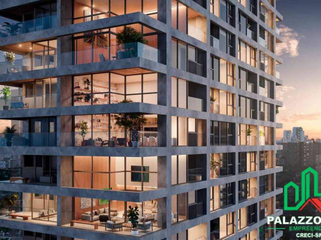 Duplex para Venda em São Paulo - 4