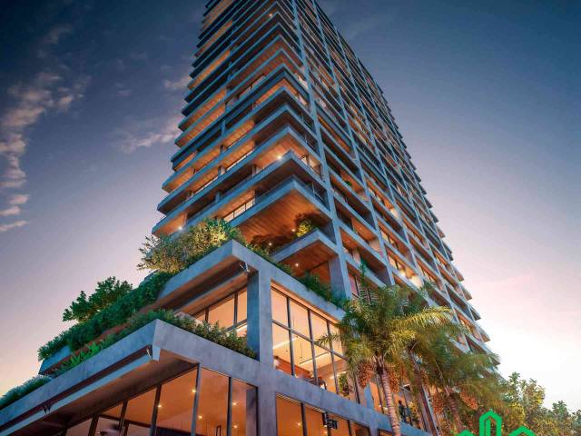 Duplex para Venda em São Paulo - 5