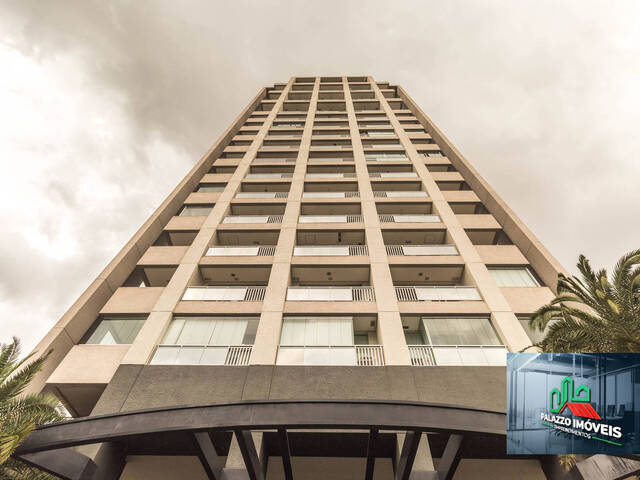 #PZ2134 - Andar Comercial para Venda em São Paulo - SP - 1