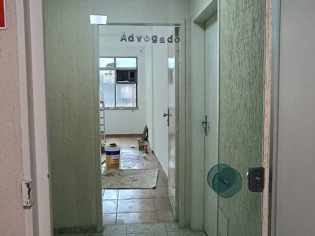 #PZ2139 - Sala para Venda em São Paulo - SP - 3