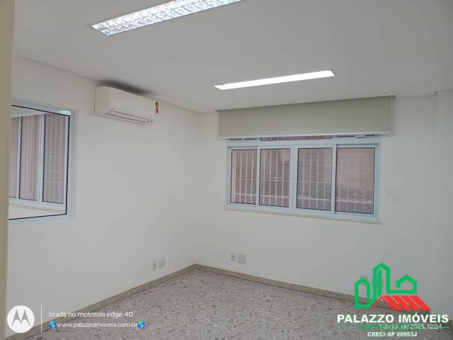 Conjunto Comercial para Locação em São Paulo - 5