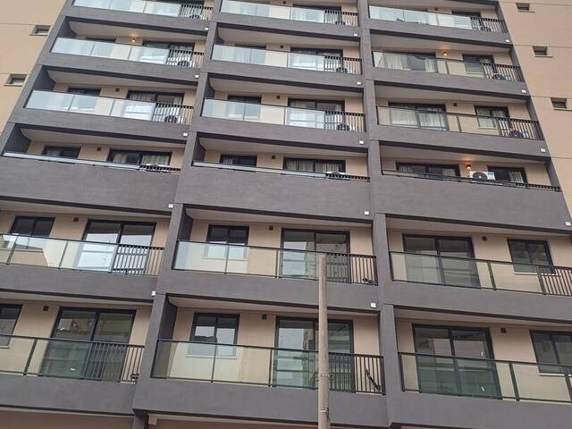 #PZ2145 - Sala para Locação em São Paulo - SP - 2