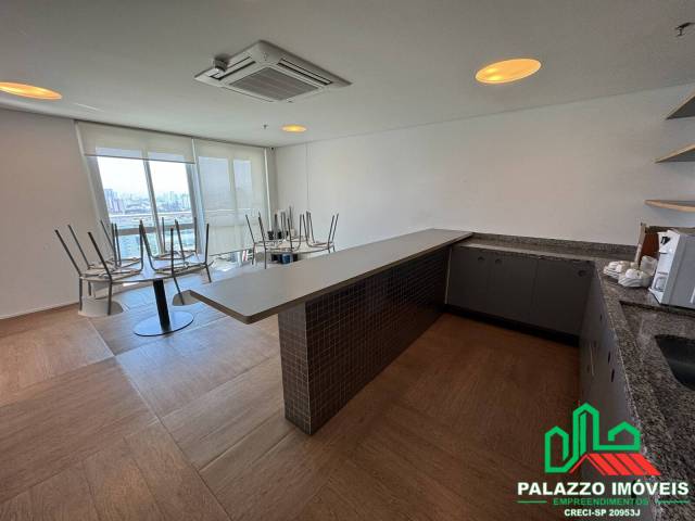 Sala para Venda em São Paulo - 4