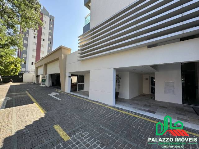 Sala para Venda em São Paulo - 5