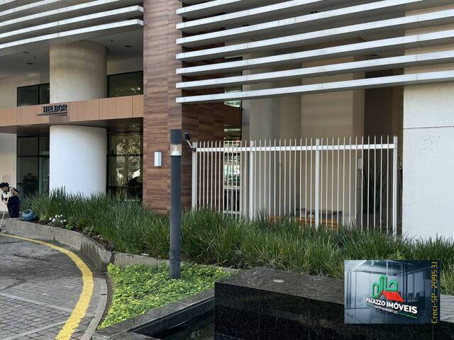 #PZ2146 - Sala para Venda em São Paulo - SP - 3