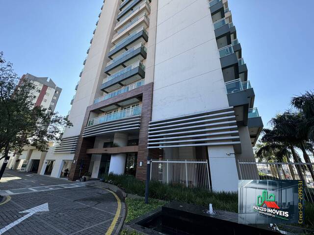 #PZ2146 - Sala para Venda em São Paulo - SP - 2