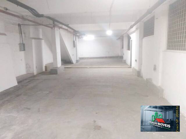 #PZ2148 - Prédio comercial para Venda em São Paulo - SP - 3