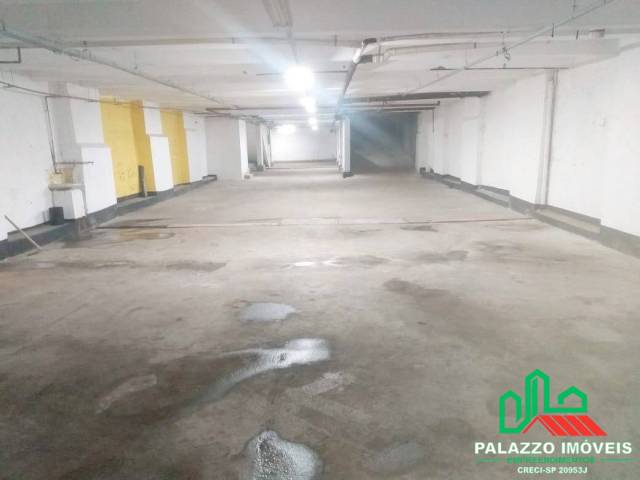 Prédio comercial para Venda em São Paulo - 4