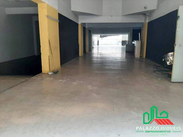 Prédio comercial para Venda em São Paulo - 5
