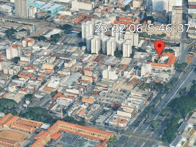 #PZ2150 - Área para Venda em São Paulo - SP - 3