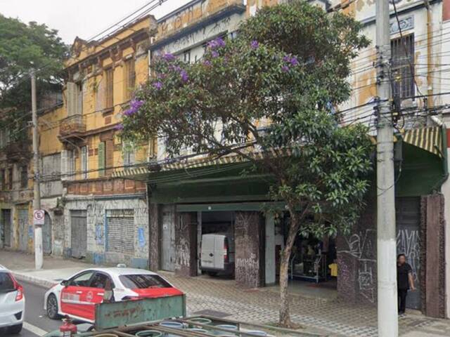 #PZ2150 - Área para Venda em São Paulo - SP - 2
