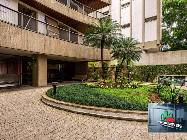 #PZ2151 - Apartamento para Venda em São Paulo - SP - 2
