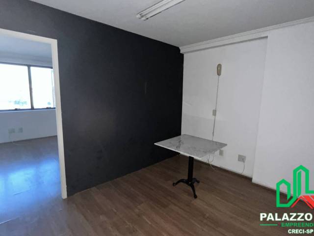 Sala para Locação em São Paulo - 5