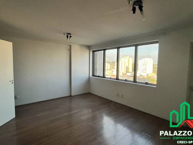Sala para Locação em São Paulo - 4