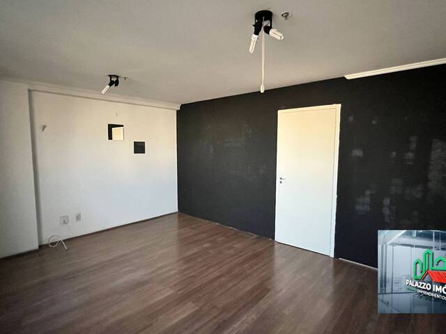 #PZ2155 - Sala para Locação em São Paulo - SP - 3