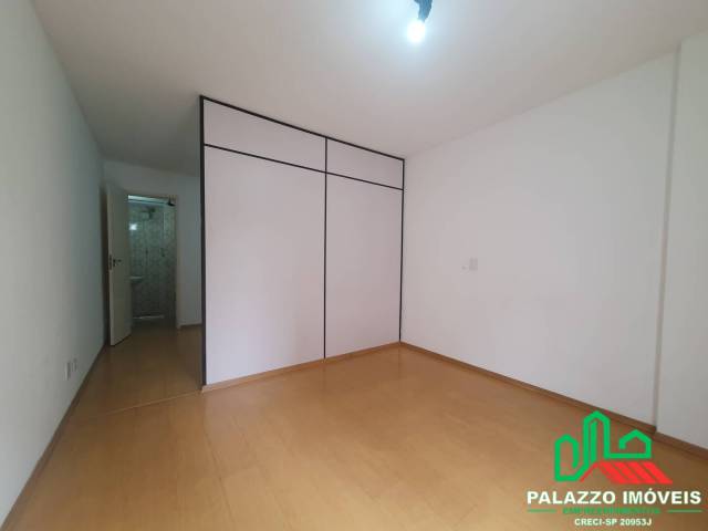 Apartamento para Locação em São Paulo - 5
