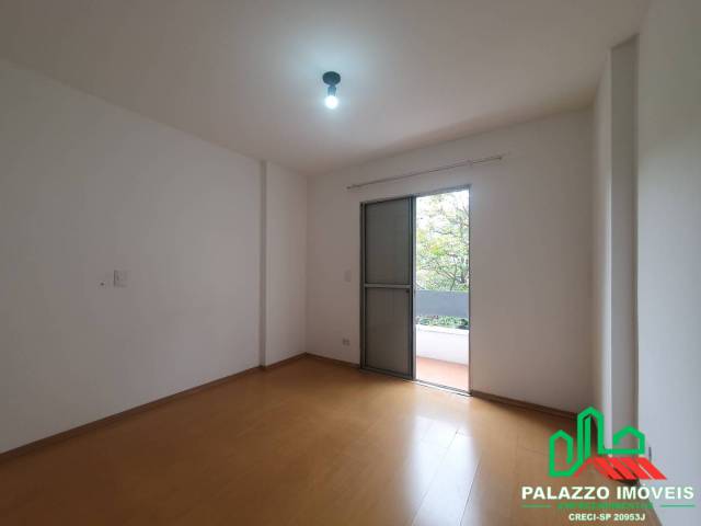 Apartamento para Locação em São Paulo - 4