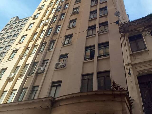 #PZ2157 - Prédio comercial para Venda em São Paulo - SP - 3