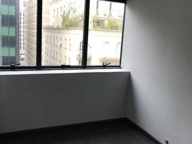 #PZ2158 - Sala para Locação em São Paulo - SP - 2