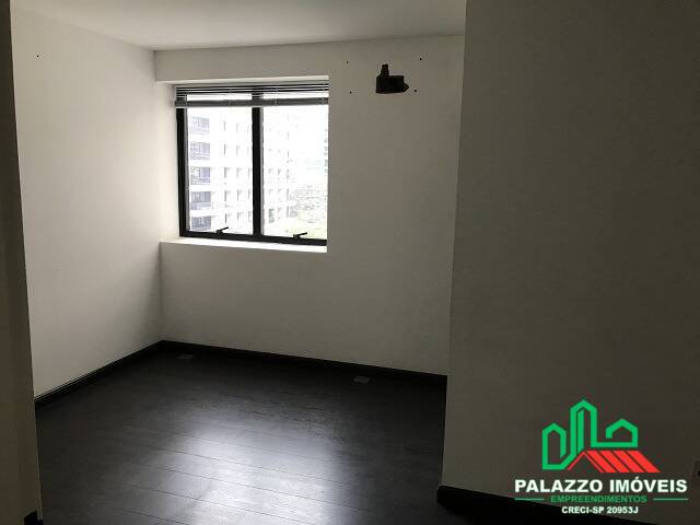 Sala para Locação em São Paulo - 4